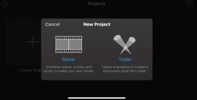 How to Speed Up Videos on iPhone: 2 Easy Methods with iMovie
