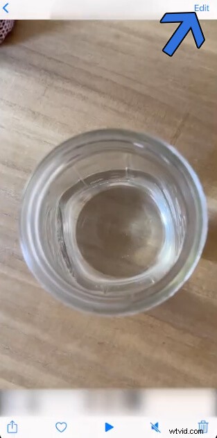 How to Speed Up Videos on iPhone: 2 Easy Methods with iMovie