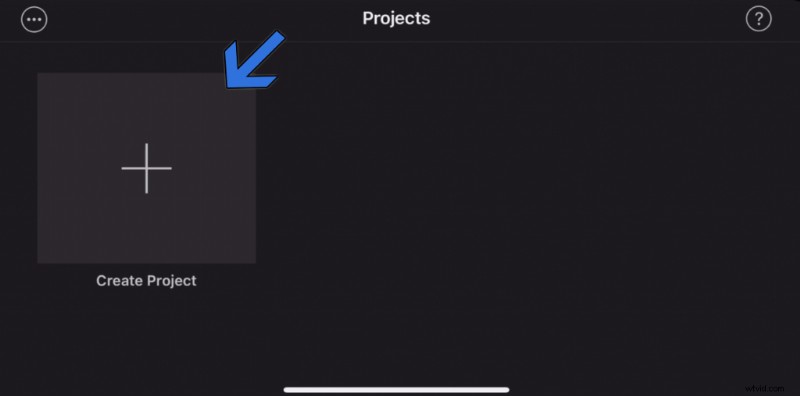 How to Speed Up Videos on iPhone: 2 Easy Methods with iMovie