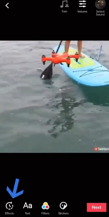 Master TikTok Transitions: Step-by-Step Video Tutorial + Free Editor