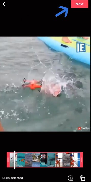 Master TikTok Transitions: Step-by-Step Video Tutorial + Free Editor