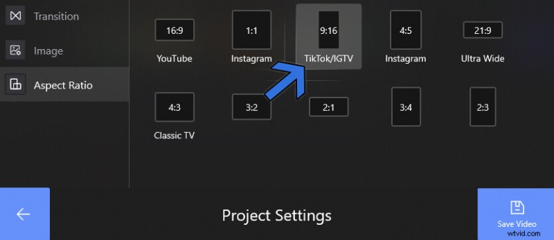 Resize Videos for Instagram for Free: Easy Step-by-Step Guide