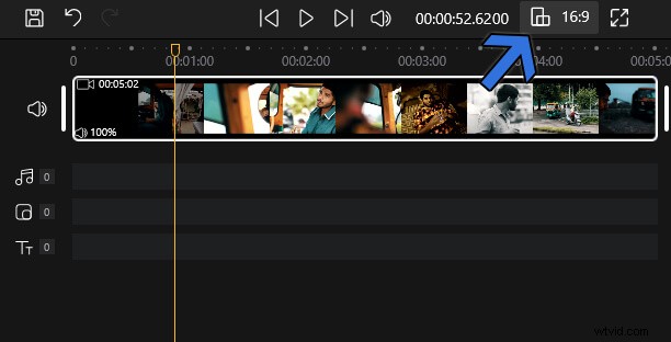 Resize Videos for Instagram for Free: Easy Step-by-Step Guide