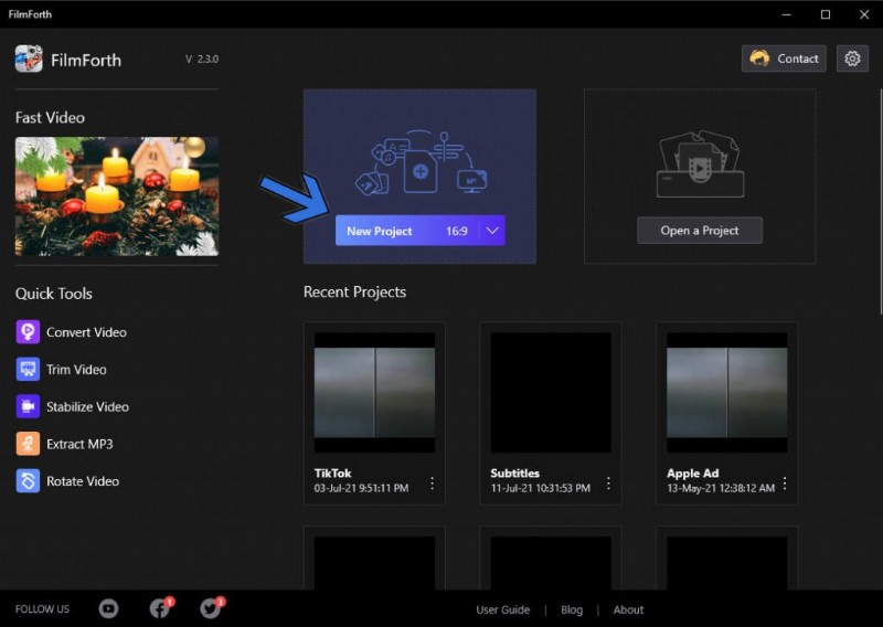 How to Add Professional Titles in Adobe Premiere Pro 2022: Step-by-Step Guide