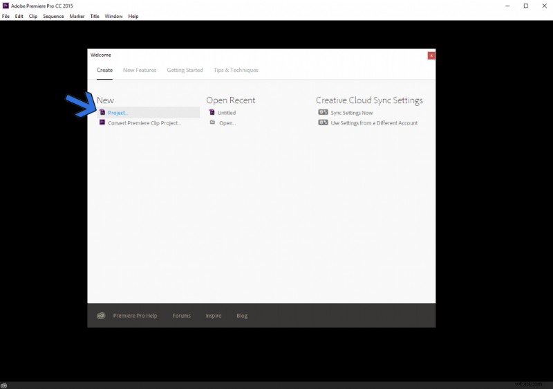 How to Add Professional Titles in Adobe Premiere Pro 2022: Step-by-Step Guide