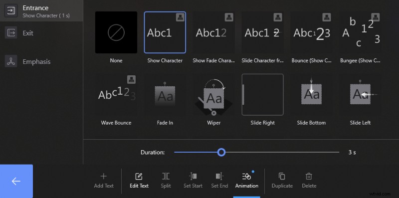 How to Add Professional Titles in Adobe Premiere Pro 2022: Step-by-Step Guide