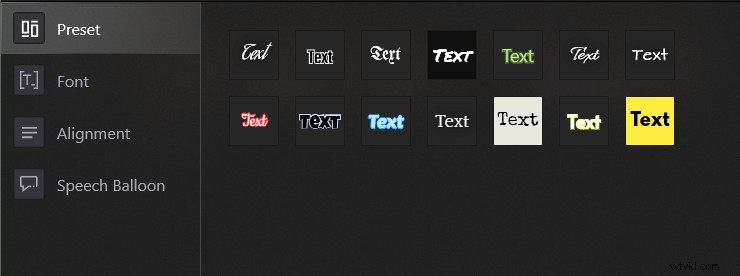 How to Add Professional Titles in Adobe Premiere Pro 2022: Step-by-Step Guide