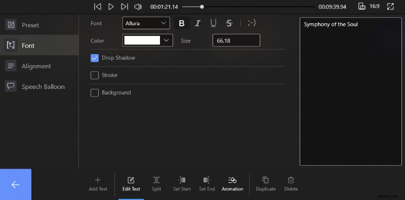 How to Add Professional Titles in Adobe Premiere Pro 2022: Step-by-Step Guide