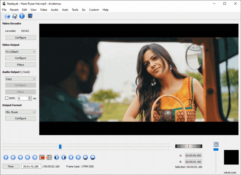 Top 7 Free Video Text Adders for Windows & Mac (2024 Update)