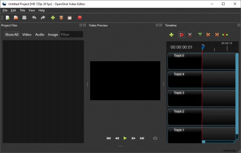 Top 7 Free Video Text Adders for Windows & Mac (2024 Update)