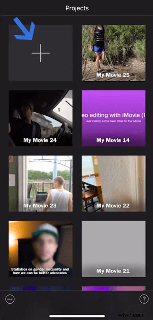How to Add Text to iMovie on Mac & iPhone: Step-by-Step Guide