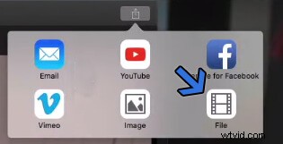 How to Add Text to iMovie on Mac & iPhone: Step-by-Step Guide