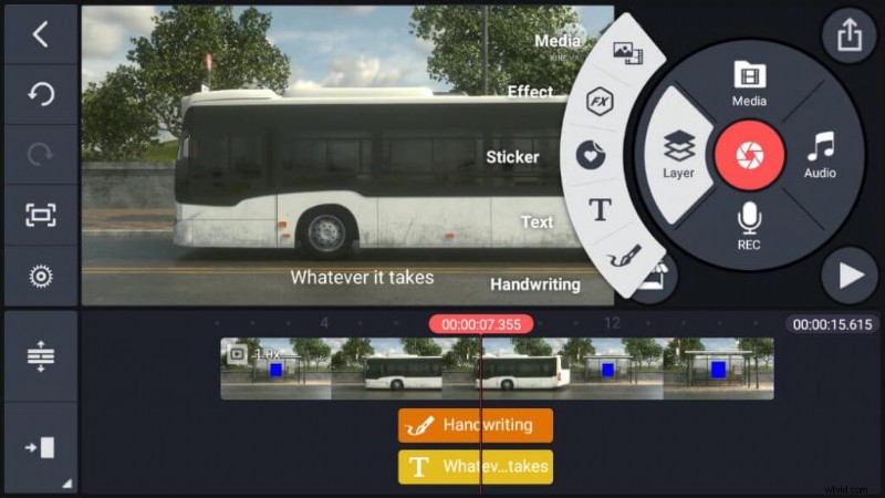 Top 7 Free Video Text Adders for Windows & Mac (2024 Update)