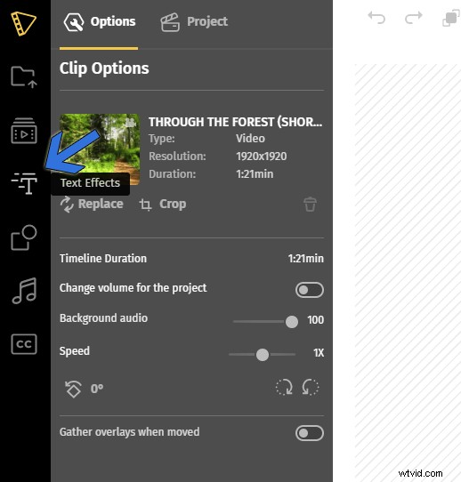 How to Add Text to Videos Online: Best Free Tools & Step-by-Step Guide