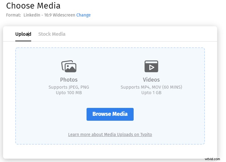How to Add Text to Videos Online: Best Free Tools & Step-by-Step Guide