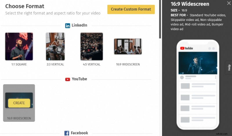 How to Add Text to Videos Online: Best Free Tools & Step-by-Step Guide