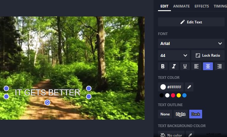 How to Add Text to Videos Online: Best Free Tools & Step-by-Step Guide