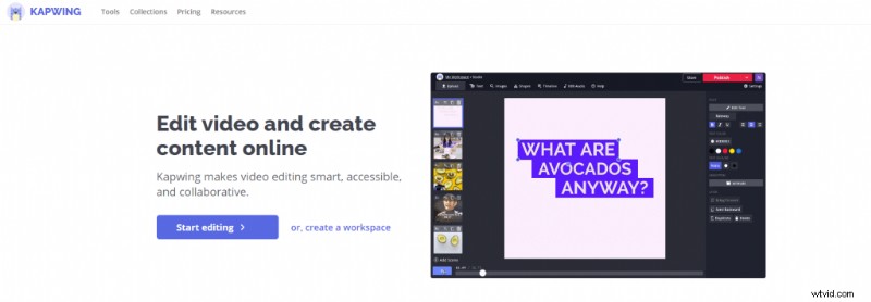 How to Add Text to Videos Online: Best Free Tools & Step-by-Step Guide