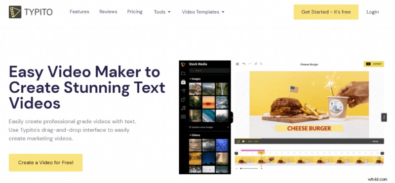 How to Add Text to Videos Online: Best Free Tools & Step-by-Step Guide