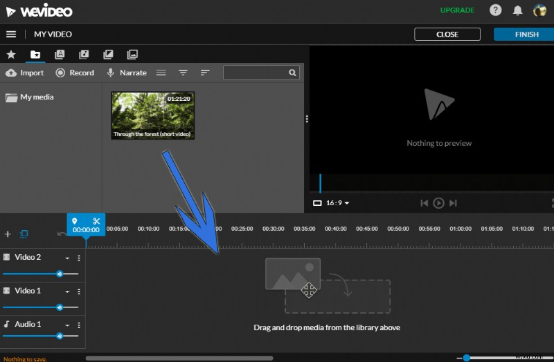 How to Add Text to Videos Online: Best Free Tools & Step-by-Step Guide