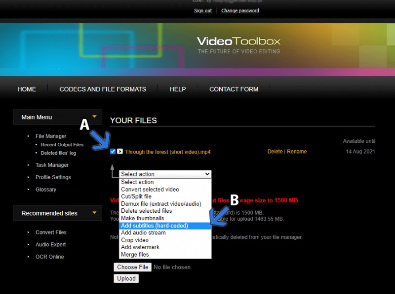 How to Add Text to Videos Online: Best Free Tools & Step-by-Step Guide