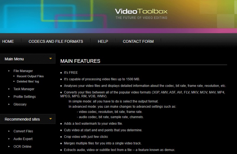 How to Add Text to Videos Online: Best Free Tools & Step-by-Step Guide