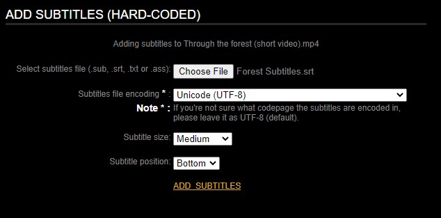 How to Add Text to Videos Online: Best Free Tools & Step-by-Step Guide