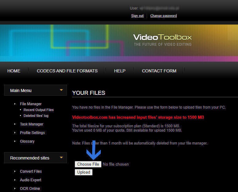 How to Add Text to Videos Online: Best Free Tools & Step-by-Step Guide