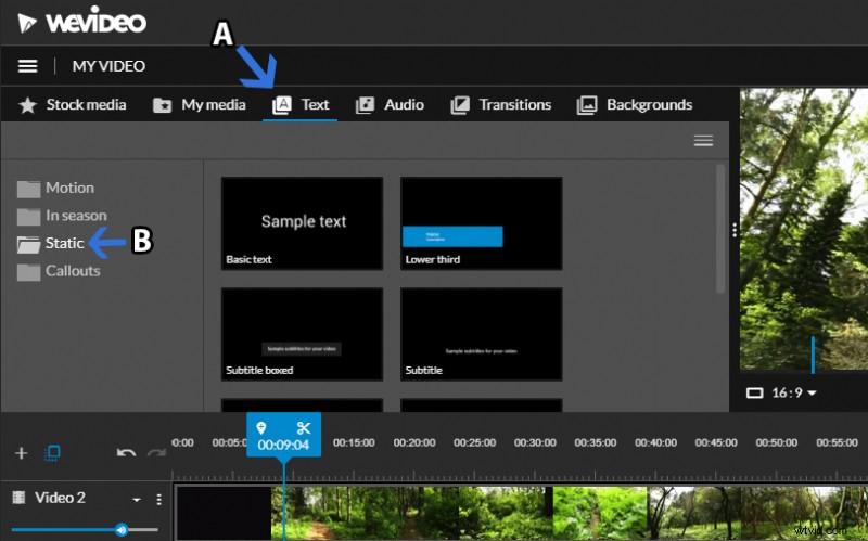 How to Add Text to Videos Online: Best Free Tools & Step-by-Step Guide