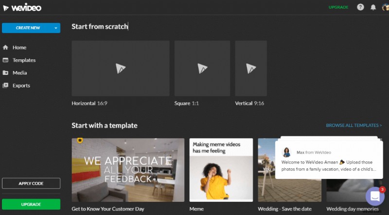 How to Add Text to Videos Online: Best Free Tools & Step-by-Step Guide
