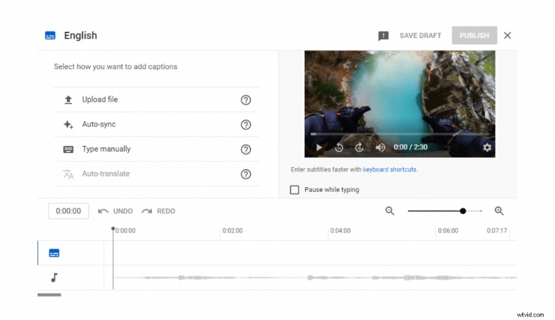How to Add Text to Videos Online: Best Free Tools & Step-by-Step Guide