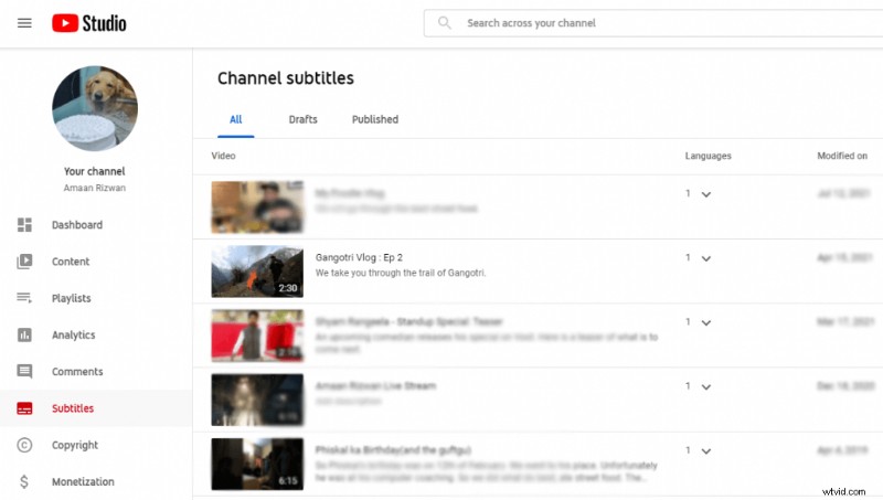How to Add Text to Videos Online: Best Free Tools & Step-by-Step Guide
