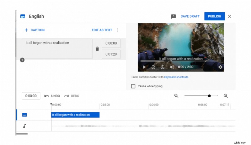 How to Add Text to Videos Online: Best Free Tools & Step-by-Step Guide