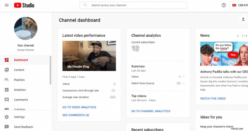 How to Add Text to Videos Online: Best Free Tools & Step-by-Step Guide
