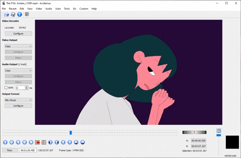 Top 10 Best Free MP4 Video Editors for Windows 10