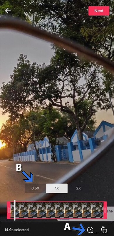 How to Slow Down TikTok Videos: 3 Easy Free Methods (2024 Guide)