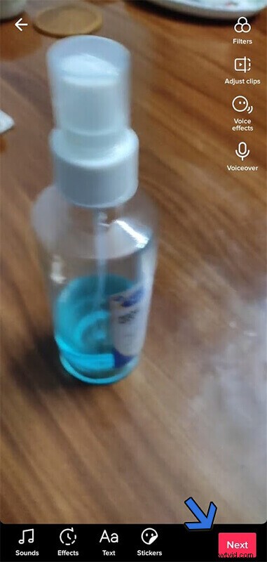 How to Slow Down TikTok Videos: 3 Easy Free Methods (2024 Guide)