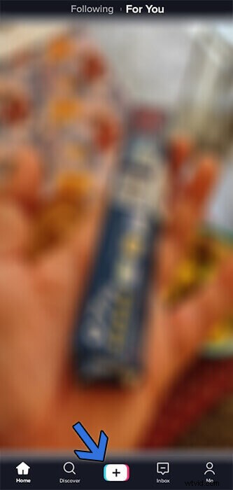 How to Slow Down TikTok Videos: 3 Easy Free Methods (2024 Guide)