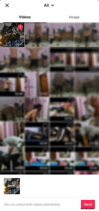 How to Slow Down TikTok Videos: 3 Easy Free Methods (2024 Guide)