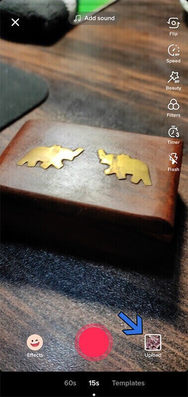 How to Slow Down TikTok Videos: 3 Easy Free Methods (2024 Guide)