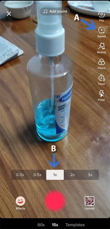 How to Slow Down TikTok Videos: 3 Easy Free Methods (2024 Guide)