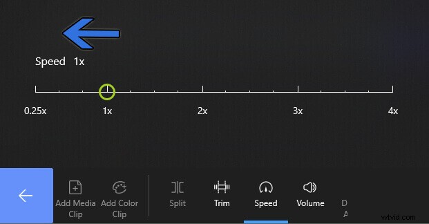 How to Slow Down TikTok Videos: 3 Easy Free Methods (2024 Guide)