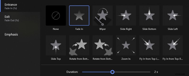 Create Stunning Zoom Through Text Effect for Free: FilmForth Tutorial