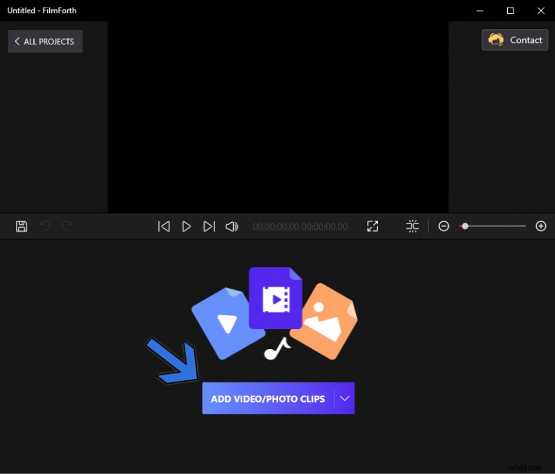 How to Add Stunning Animated Text to Videos: Step-by-Step Guide