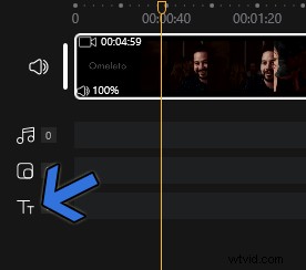 How to Add Stunning Animated Text to Videos: Step-by-Step Guide