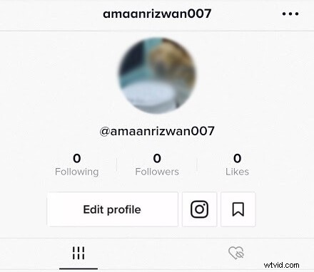 How to Change Your TikTok Username: Easy Step-by-Step Guide