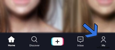 How to Change Your TikTok Username: Easy Step-by-Step Guide