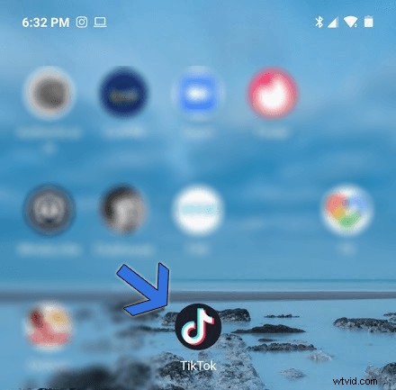How to Reverse Videos on TikTok: Easy Step-by-Step Guide