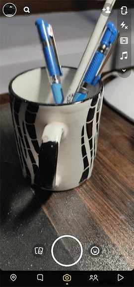 How to Reverse Videos on TikTok: Easy Step-by-Step Guide