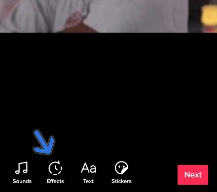 How to Reverse Videos on TikTok: Easy Step-by-Step Guide